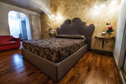 Il Covo B&B - image 7