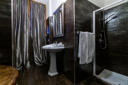 Il Covo B&B - image 8