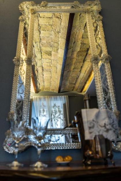 Il Covo B&B - image 9