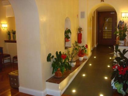 Hotel Dina - image 15
