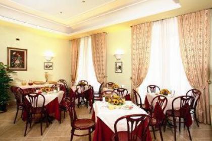 Hotel Dina - image 18