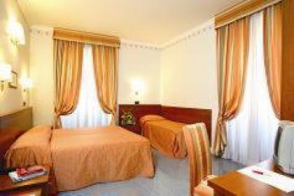 Hotel Dina - image 19