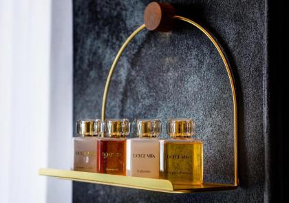 Dharma Boutique Hotel & SPA - image 15