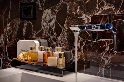 Dharma Boutique Hotel & SPA - image 9