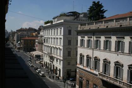 Hotel St. Moritz - image 2