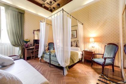 Hotel St. Moritz - image 20
