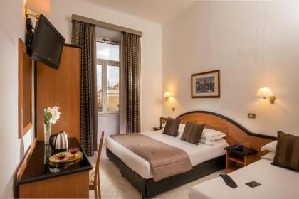 Hotel Sonya - image 1