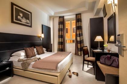 Hotel Sonya - image 10