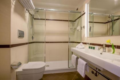 Hotel Sonya - image 11
