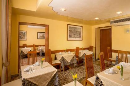 Hotel Sonya - image 13