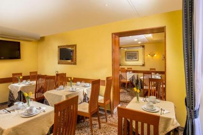 Hotel Sonya - image 15