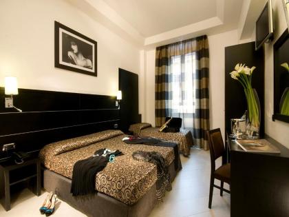 Hotel Sonya - image 19