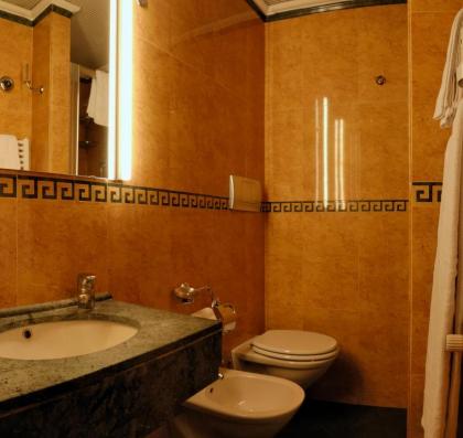 Hotel Sonya - image 2