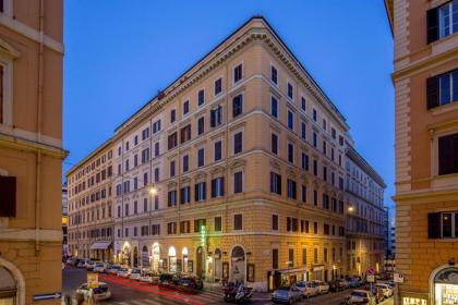 Hotel Sonya - image 3