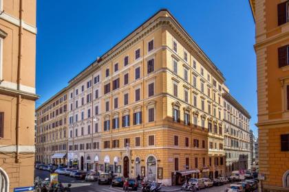 Hotel Sonya - image 8