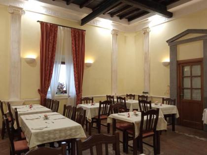 Casale Certosa - image 10