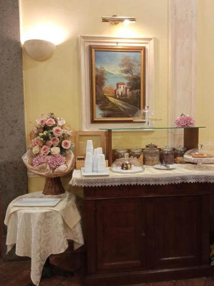 Casale Certosa - image 11