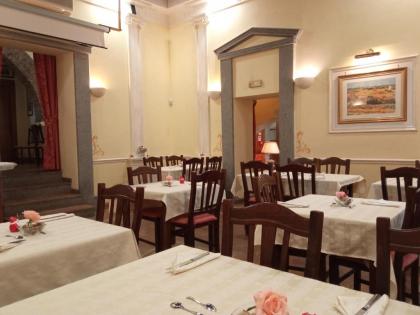 Casale Certosa - image 12