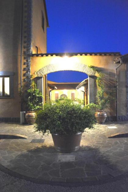Casale Certosa - image 15