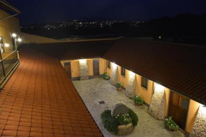 Casale Certosa - image 16