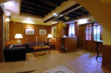 Casale Certosa - image 19