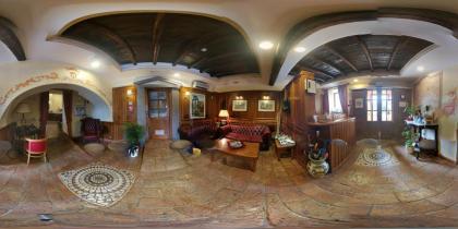 Casale Certosa - image 2