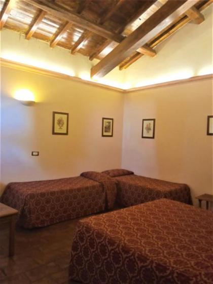 Casale Certosa - image 5