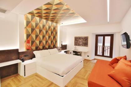 Albergo Abruzzi - image 11
