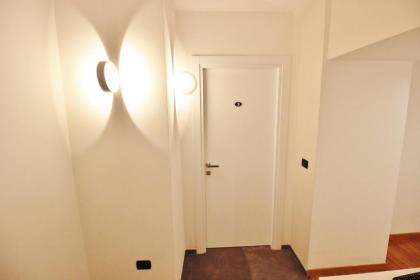 Albergo Abruzzi - image 12