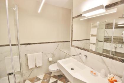 Albergo Abruzzi - image 13