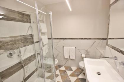 Albergo Abruzzi - image 14