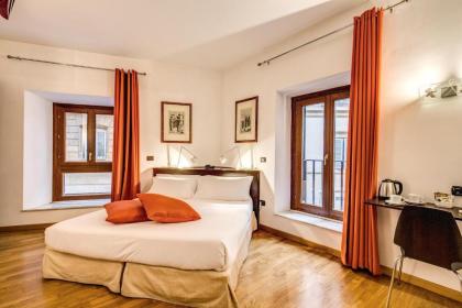 Albergo Abruzzi - image 15