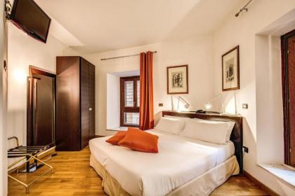 Albergo Abruzzi - image 16