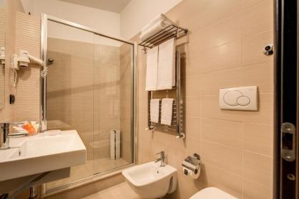 Albergo Abruzzi - image 20