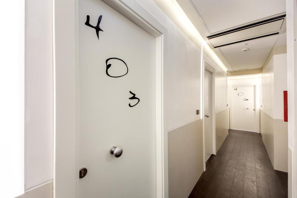 Albergo Abruzzi - image 3