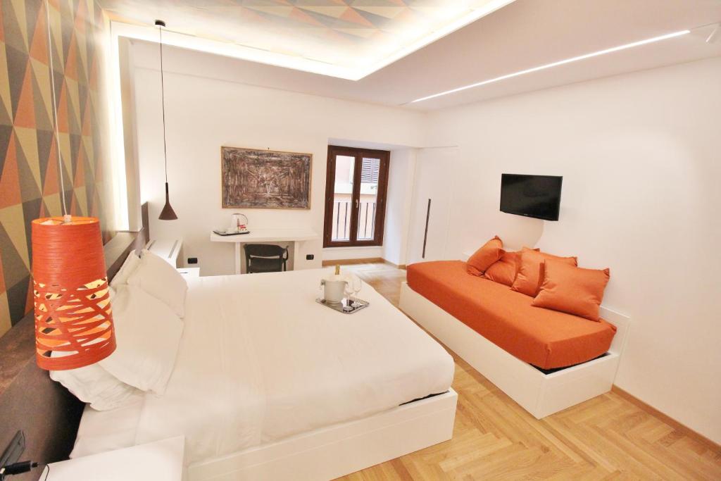 Albergo Abruzzi - image 5