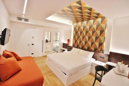 Albergo Abruzzi - image 9