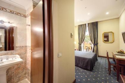 Hotel Artorius - image 14
