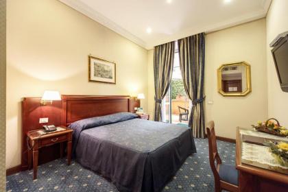 Hotel Artorius - image 15