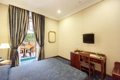 Hotel Artorius - image 16