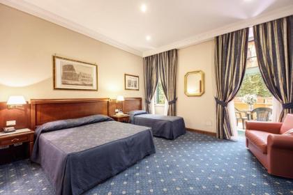 Hotel Artorius - image 17