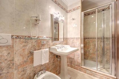 Hotel Artorius - image 18