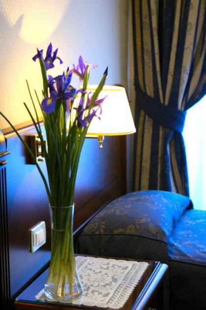 Hotel Artorius - image 3