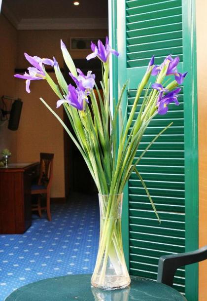 Hotel Artorius - image 4