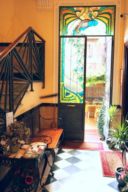 Hotel Artorius - image 5