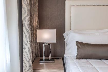 Genova Hotel - image 17