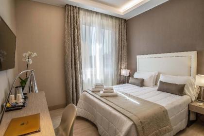 Genova Hotel - image 3