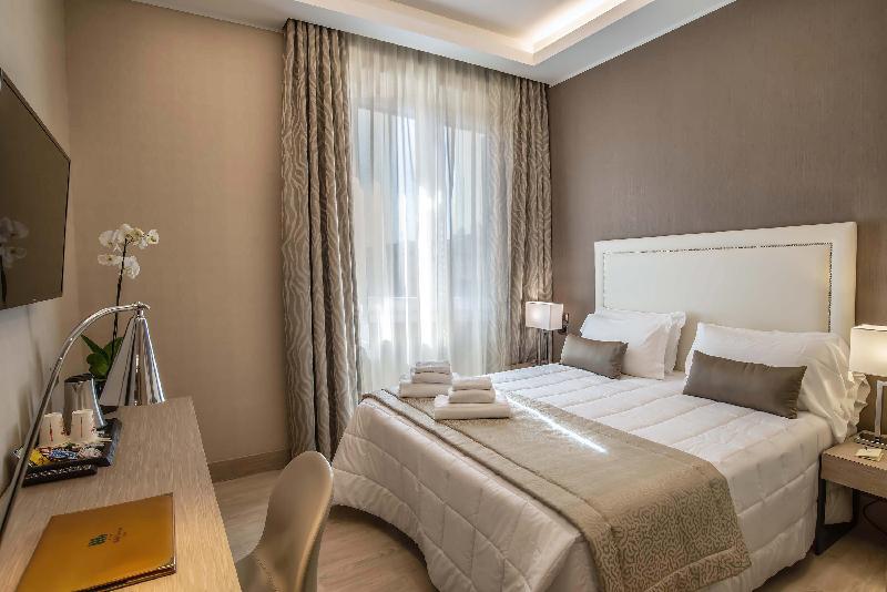 Genova Hotel - image 3
