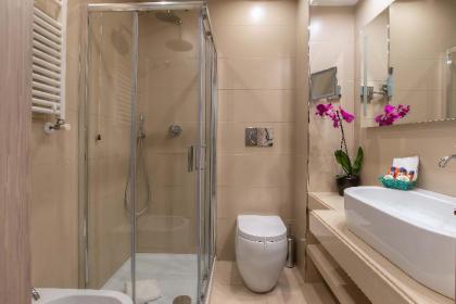 Genova Hotel - image 5