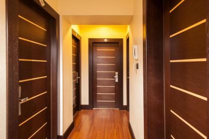 Hotel Buenos Aires - image 12
